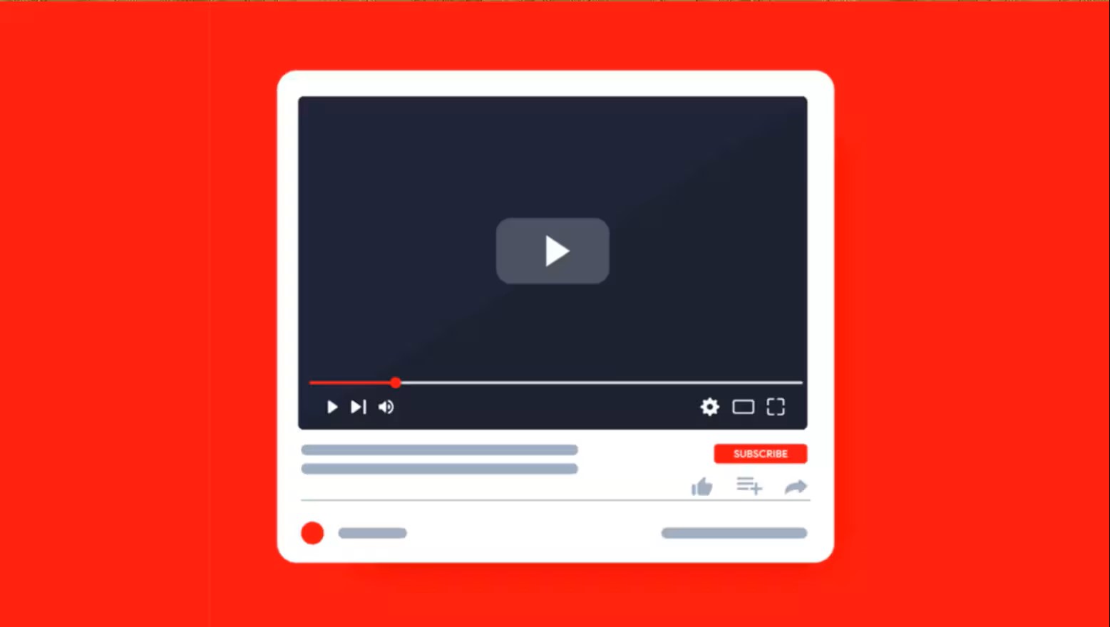 Remorques utilitaire ouverte